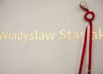 001_Andrzej_Duda_Grazyna_Ignaczak-Bandych_Sala_im_W.Stasiaka_20220411_PK013713.jpg