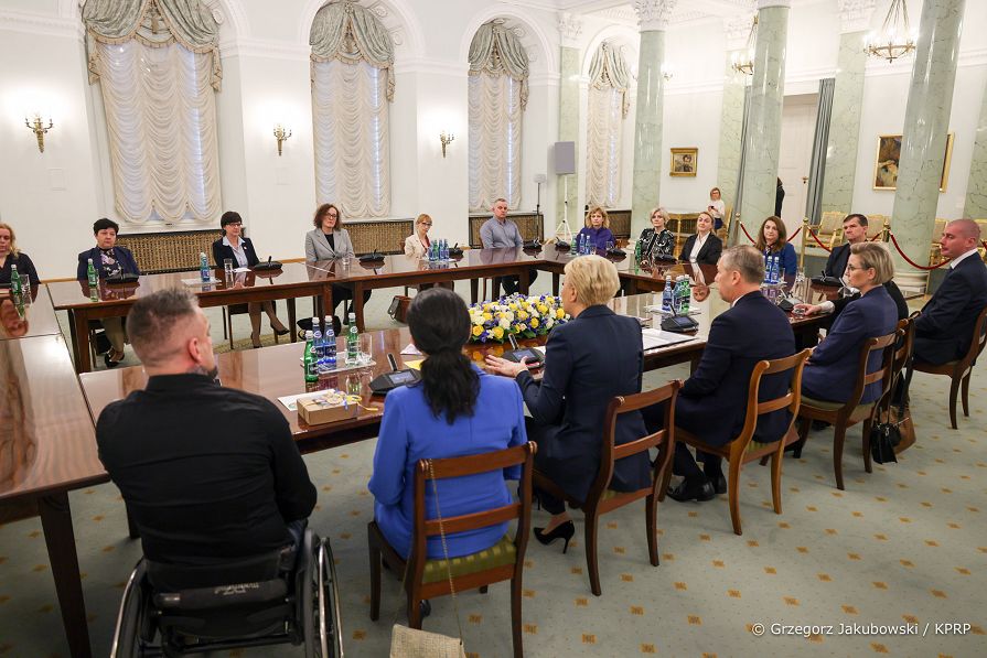 002_Agata_Kornhauser-Duda_organizacje_pozarzadowe_20220411_GJA_6095.jpg