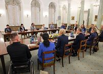 002_Agata_Kornhauser-Duda_organizacje_pozarzadowe_20220411_GJA_6095.jpg
