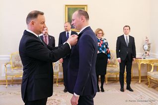01_PAD_dyr_Dzielski_odznaczenie_20220411_MBO29481.jpg