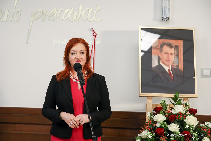 012_Andrzej_Duda_Grazyna_Ignaczak-Bandych_Sala_im_W.Stasiaka_20220411_PK013934.jpg