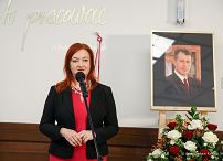 012_Andrzej_Duda_Grazyna_Ignaczak-Bandych_Sala_im_W.Stasiaka_20220411_PK013934.jpg