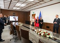 010_Andrzej_Duda_Grazyna_Ignaczak-Bandych_Sala_im_W.Stasiaka_20220411_PK013894.jpg