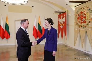 02_PAD_przew_Seimasu_Rep_Litewskiej_20220411_MBO29398.jpg