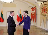 02_PAD_przew_Seimasu_Rep_Litewskiej_20220411_MBO29398.jpg