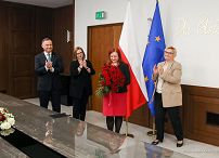 017_Andrzej_Duda_Grazyna_Ignaczak-Bandych_Sala_im_W.Stasiaka_20220411_PK014130.jpg