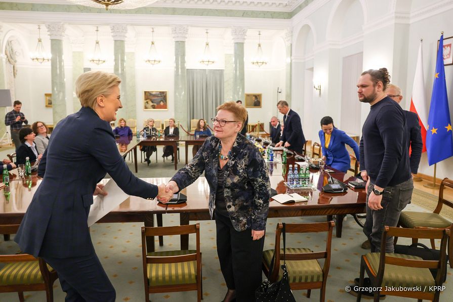 001_Agata_Kornhauser-Duda_organizacje_pozarzadowe_20220411_GJA_6040.jpg