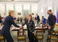 001_Agata_Kornhauser-Duda_organizacje_pozarzadowe_20220411_GJA_6040.jpg