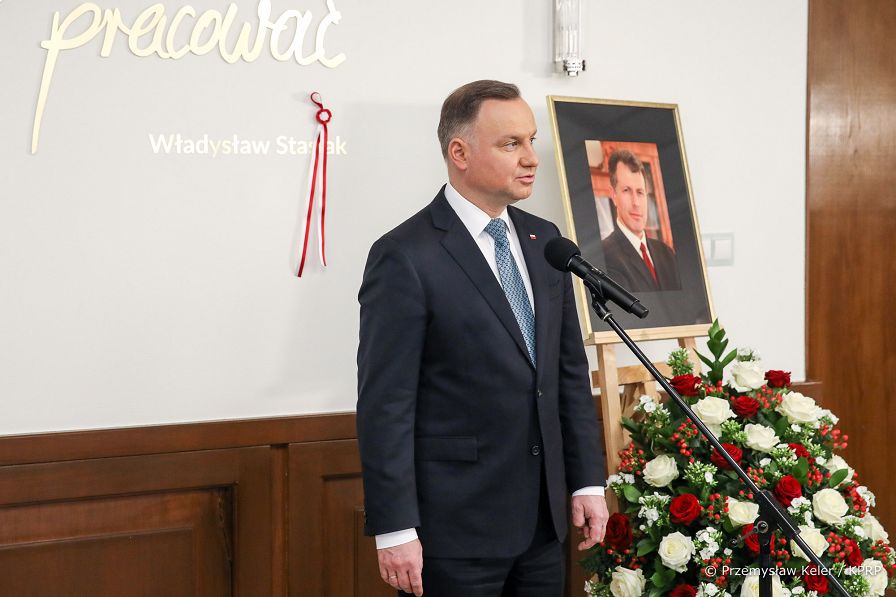 008_Andrzej_Duda_Grazyna_Ignaczak-Bandych_Sala_im_W.Stasiaka_20220411_PK013854.jpg