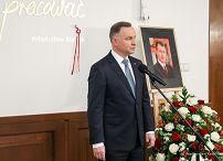 008_Andrzej_Duda_Grazyna_Ignaczak-Bandych_Sala_im_W.Stasiaka_20220411_PK013854.jpg