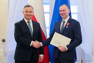 03_PAD_dyr_Dzielski_list_20220411_MBO29558.jpg