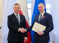 03_PAD_dyr_Dzielski_list_20220411_MBO29558.jpg
