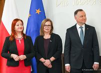 004_Andrzej_Duda_Grazyna_Ignaczak-Bandych_Sala_im_W.Stasiaka_20220411_PK021516.jpg