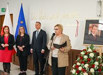 006_Andrzej_Duda_Grazyna_Ignaczak-Bandych_Sala_im_W.Stasiaka_20220411_PK013796.jpg