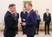 03_PAD_dyr_Dzielski_odznaczenie_20220411_MBO29492.jpg