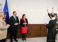 016_Andrzej_Duda_Grazyna_Ignaczak-Bandych_Sala_im_W.Stasiaka_20220411_PK014043.jpg