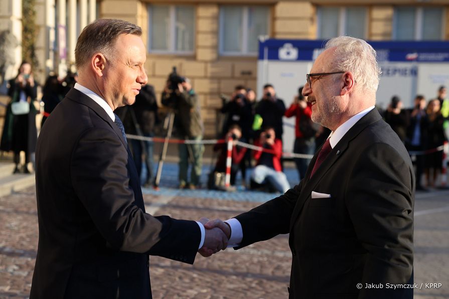 004_Andrzej_Duda_prezydenci_B3_Rzeszow_20220412_JSZ_2740.jpg