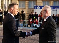 004_Andrzej_Duda_prezydenci_B3_Rzeszow_20220412_JSZ_2740.jpg