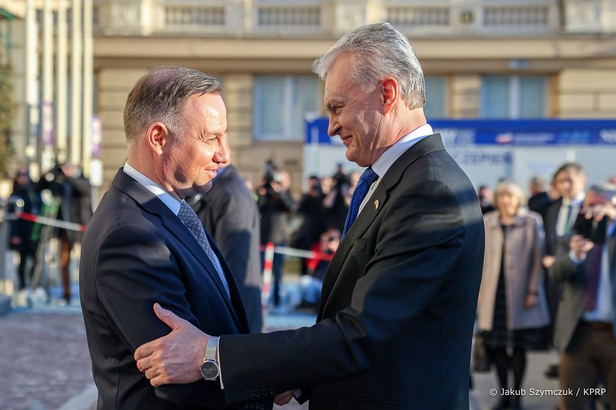 002_Andrzej_Duda_prezydenci_B3_Rzeszow_20220412_JSZ_2663.jpg