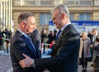 002_Andrzej_Duda_prezydenci_B3_Rzeszow_20220412_JSZ_2663.jpg