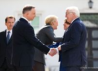 02_PAD_RFN_20220412_MBO13824.jpg