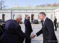 22_PAD_RFN_20220412_MBO29865.jpg