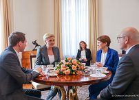 05_AKD_Elke_Budenbender_rozmowy-_20220412_GJB_7282.jpg