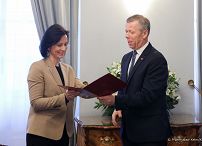 01_Razem_dla_Seniorow_20220412_PK014583.jpg