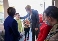 05_AKD_Elke_Budenbender_szpital_20220412_GJB_8372.jpg