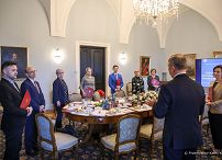 06_Razem_dla_Seniorow_20220412_PK014686.jpg