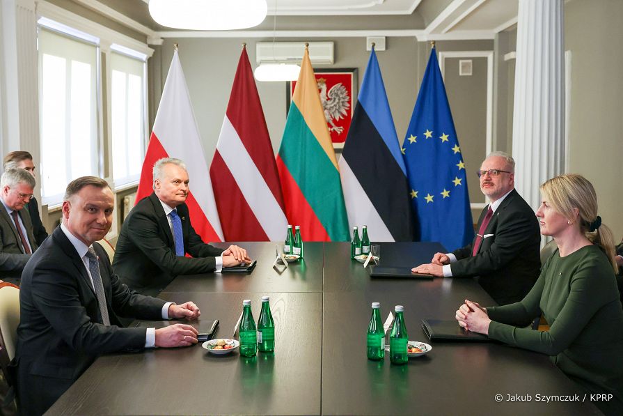 007_Andrzej_Duda_prezydenci_B3_Rzeszow_20220412_JSZ_2844.jpg