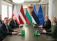 007_Andrzej_Duda_prezydenci_B3_Rzeszow_20220412_JSZ_2844.jpg