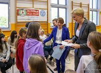 13_AKD_Elke_Budenbender_Siostry_Felicjanki_20220412_GJB_7790.jpg