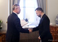 05_Razem_dla_Seniorow_20220412_PK014639.jpg