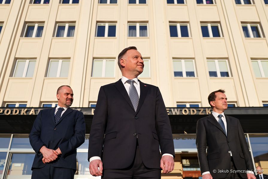 001_Andrzej_Duda_prezydenci_B3_Rzeszow_20220412_JSZ_2634.jpg
