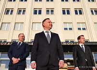 001_Andrzej_Duda_prezydenci_B3_Rzeszow_20220412_JSZ_2634.jpg