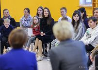 09_AKD_Elke_Budenbender_Siostry_Felicjanki_20220412_GJA_6370.jpg