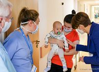 03_AKD_Elke_Budenbender_szpital_20220412_GJB_8311.jpg