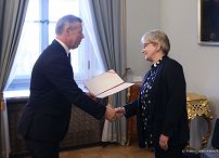 03_Razem_dla_Seniorow_20220412_PK014602.jpg