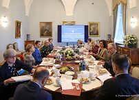 08_Razem_dla_Seniorow_20220412_PK014742.jpg