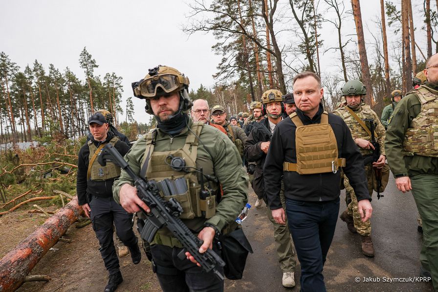 03_PAD_Ukraina_20220413_JSZ_3654.jpg
