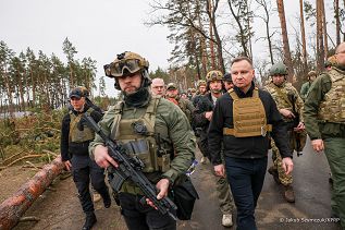 03_PAD_Ukraina_20220413_JSZ_3654.jpg