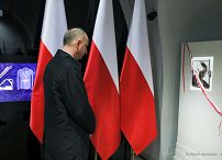 001_Wojciech_Kolarski_Muzeum_Katynskie_20220413_MBO29891.jpg