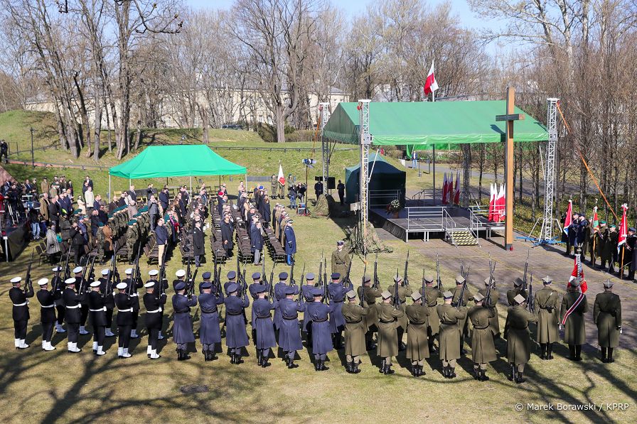 011_Wojciech_Kolarski_Muzeum_Katynskie_20220413_MBO29989.jpg