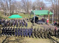 011_Wojciech_Kolarski_Muzeum_Katynskie_20220413_MBO29989.jpg