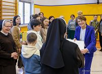 20_AKD_Elke_Budenbender_Siostry_Felicjanki_20220412_GJB_8127.jpg