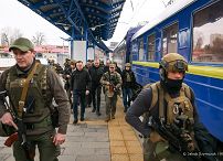 003_Andrzej_Duda_prezydenci_B3_Ukraina_wizyta_20220413_JSZ_3138.jpg