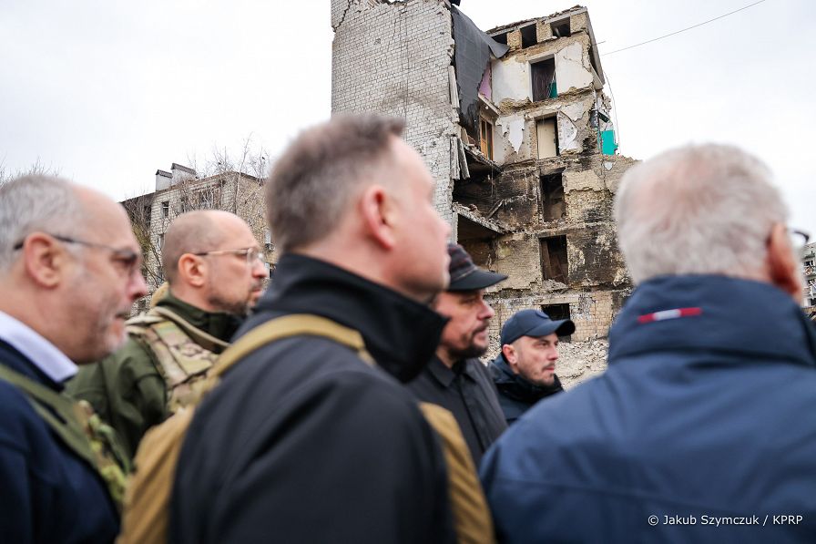013_Andrzej_Duda_prezydenci_B3_Ukraina_wizyta_20220413_JSZ_3236.jpg