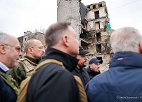 013_Andrzej_Duda_prezydenci_B3_Ukraina_wizyta_20220413_JSZ_3236.jpg