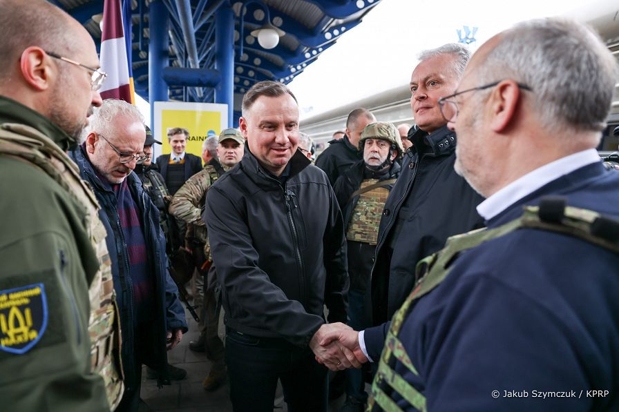 005_Andrzej_Duda_prezydenci_B3_Ukraina_wizyta_20220413_JSZ_3151.jpg
